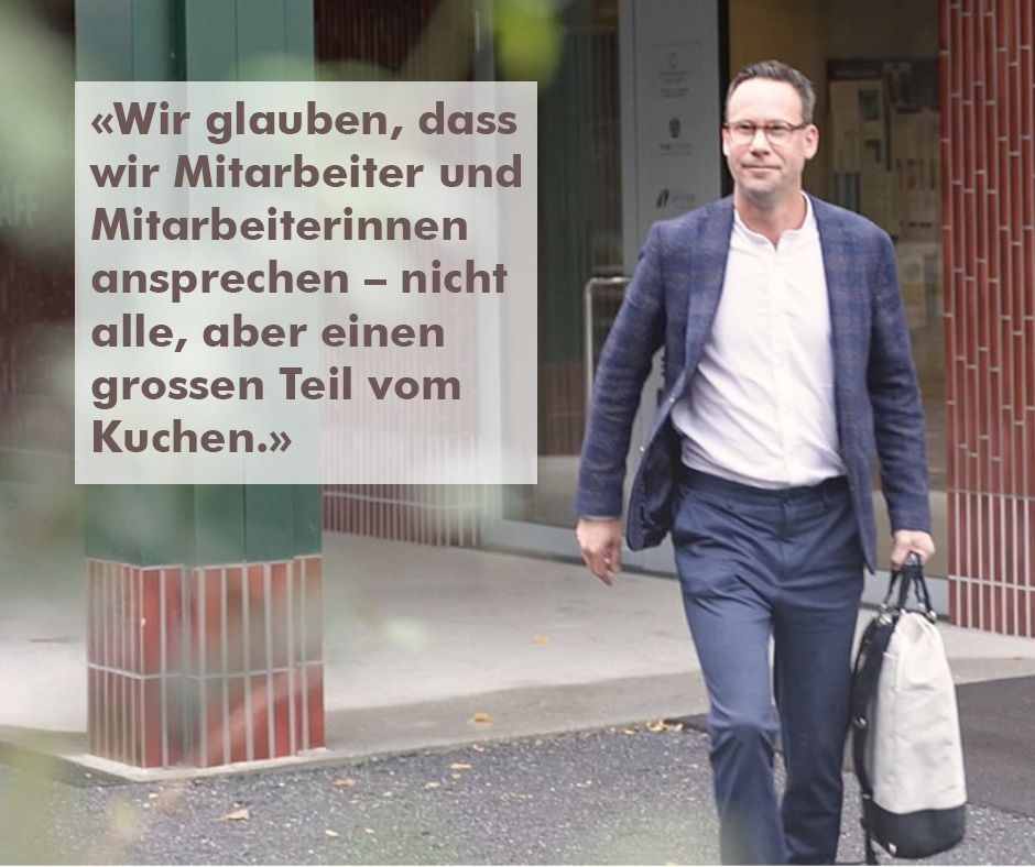 Sommer, Sonne, neues Video - jetzt gleich anschauen!